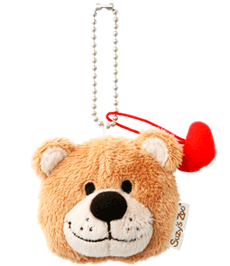 ���ް��ް �ް̂̉������ѕt��!