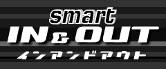 smart IN & OUT