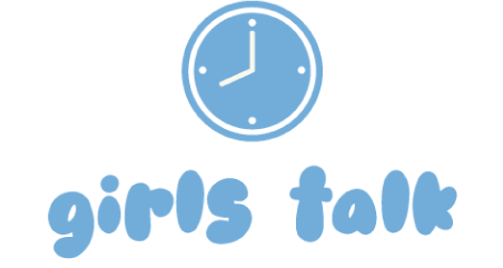 girls talk