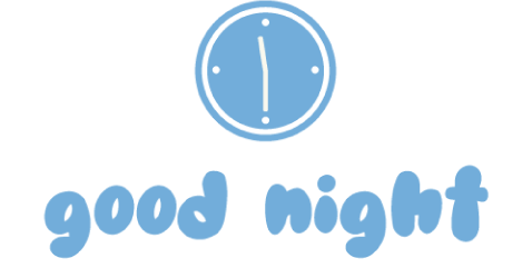 good night