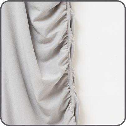 HELLO KITTY × BRILMY パンツ