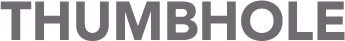 Thumbhole