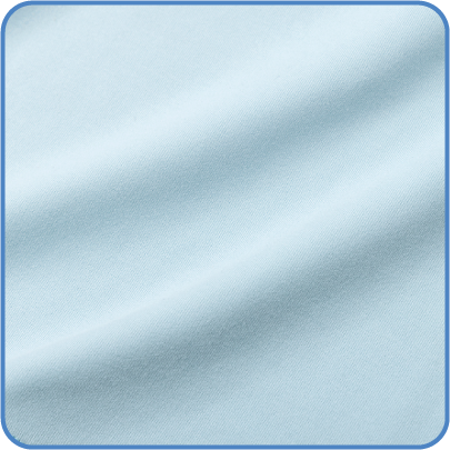 Recoverypro Lab. 疲労回復ウェア SNOOPYのカラー