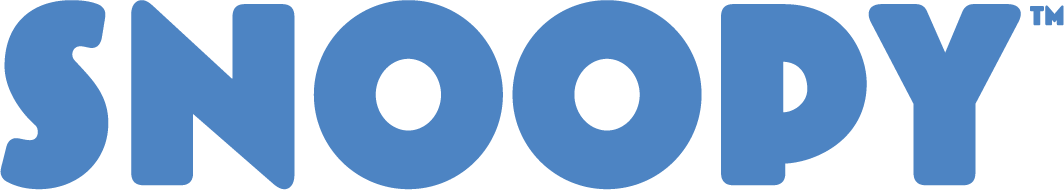 SNOOPY