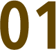 01