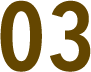 03