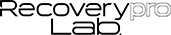 Recoverypro Lab.