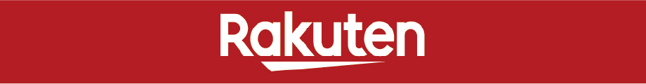 rakuten