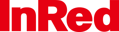 InRed