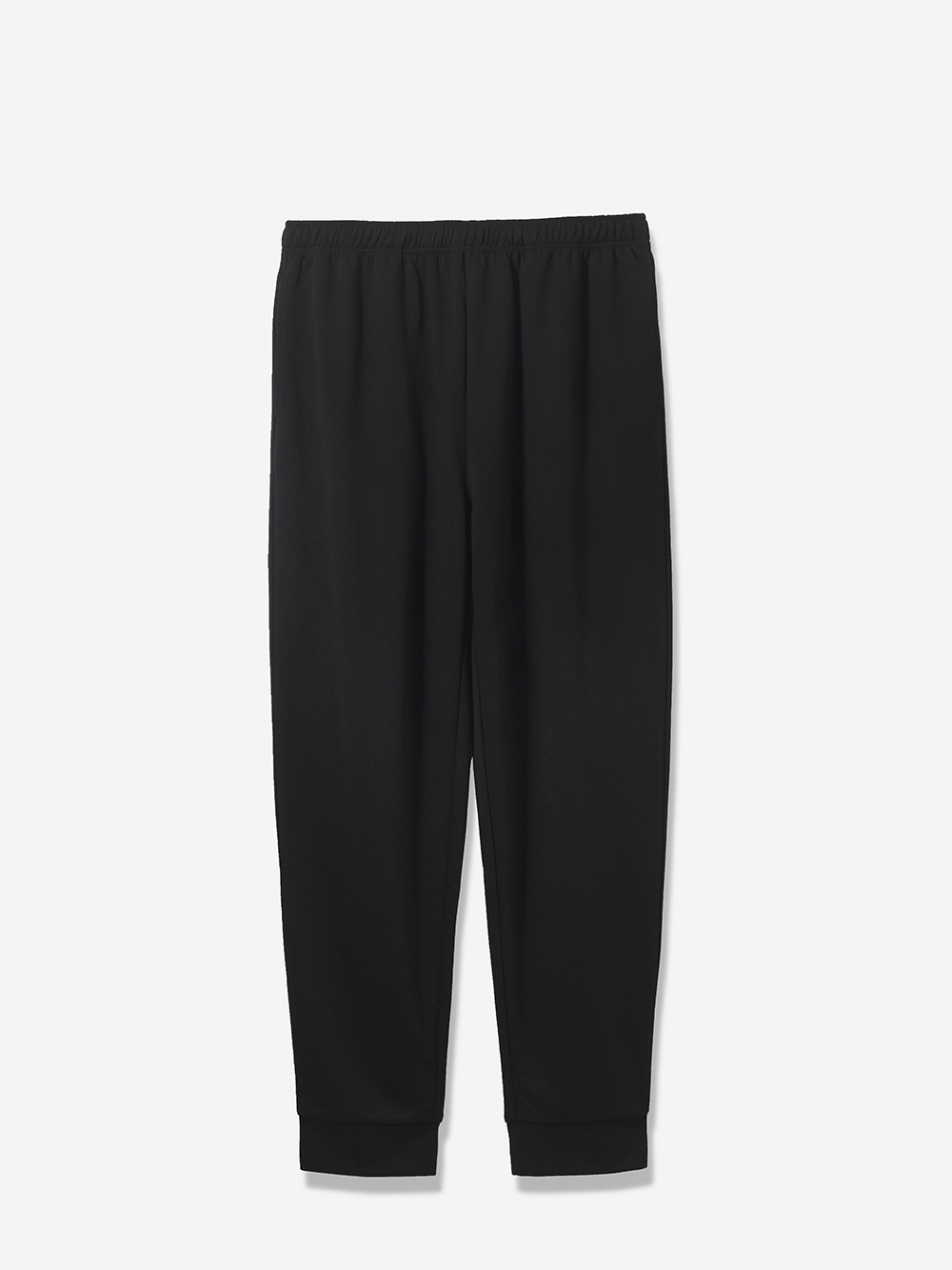 ロングパンツ