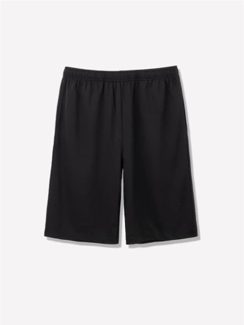 Recoverypro Lab. 疲労回復ウェア ベーシック ショートパンツ ブラック