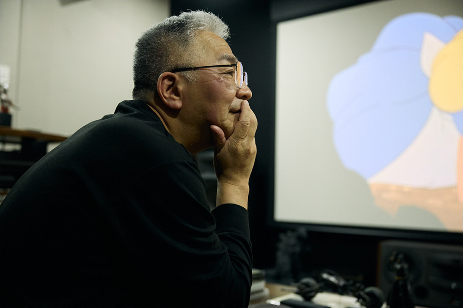 中山七里（作家）